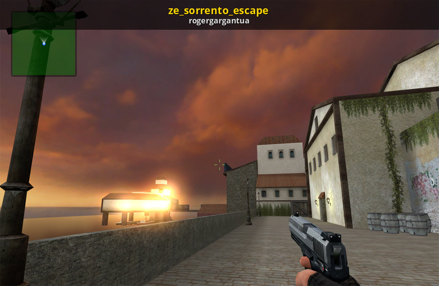 Escape cs. Bunker cs go карта. Escape cs. Escape cs. Escape стрит.