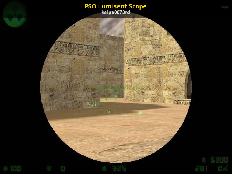 6. 6. Counter strike 1. 6. 6.