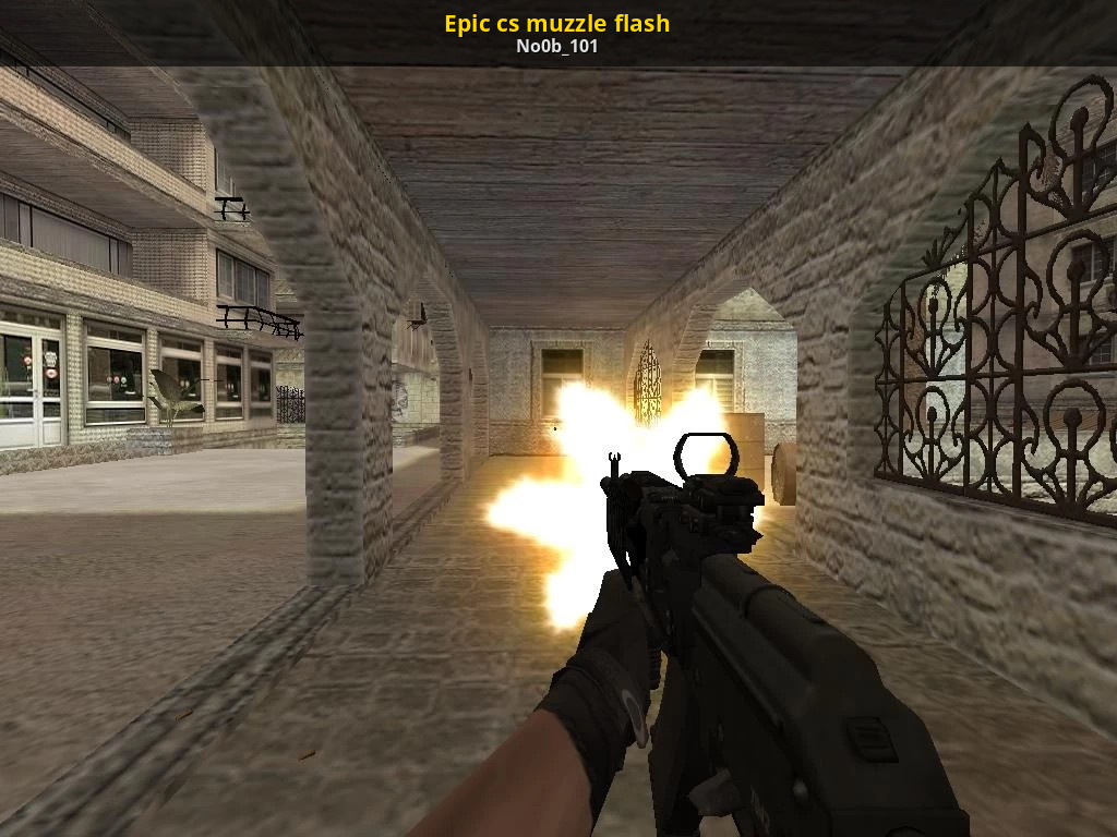 Epic cs. Counter Strike 1.6 Mods. Контра страйк выстрел. Флеш в контр страйк. Флешка Counter Strike.