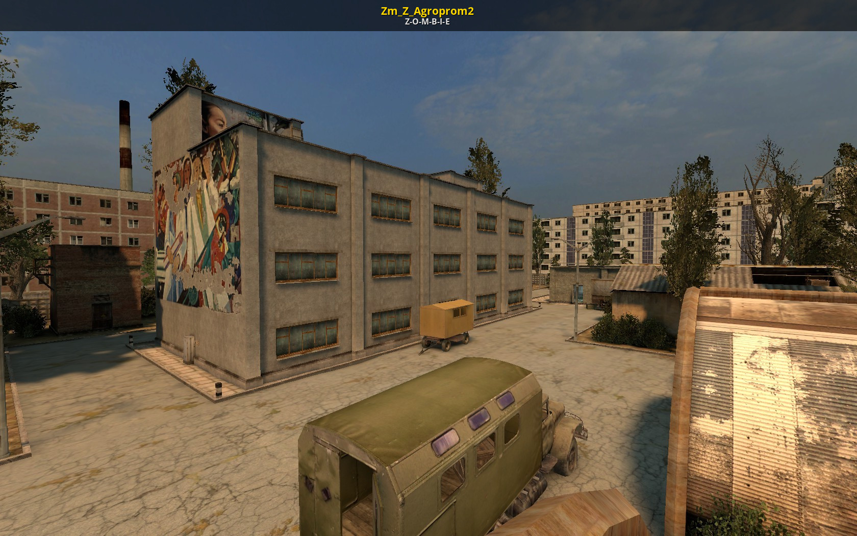 нии агропром сталкер чистое небо. нии агропром сталкер. Cs source stalker с картами. сталкер агропром база долга. агропром 2.