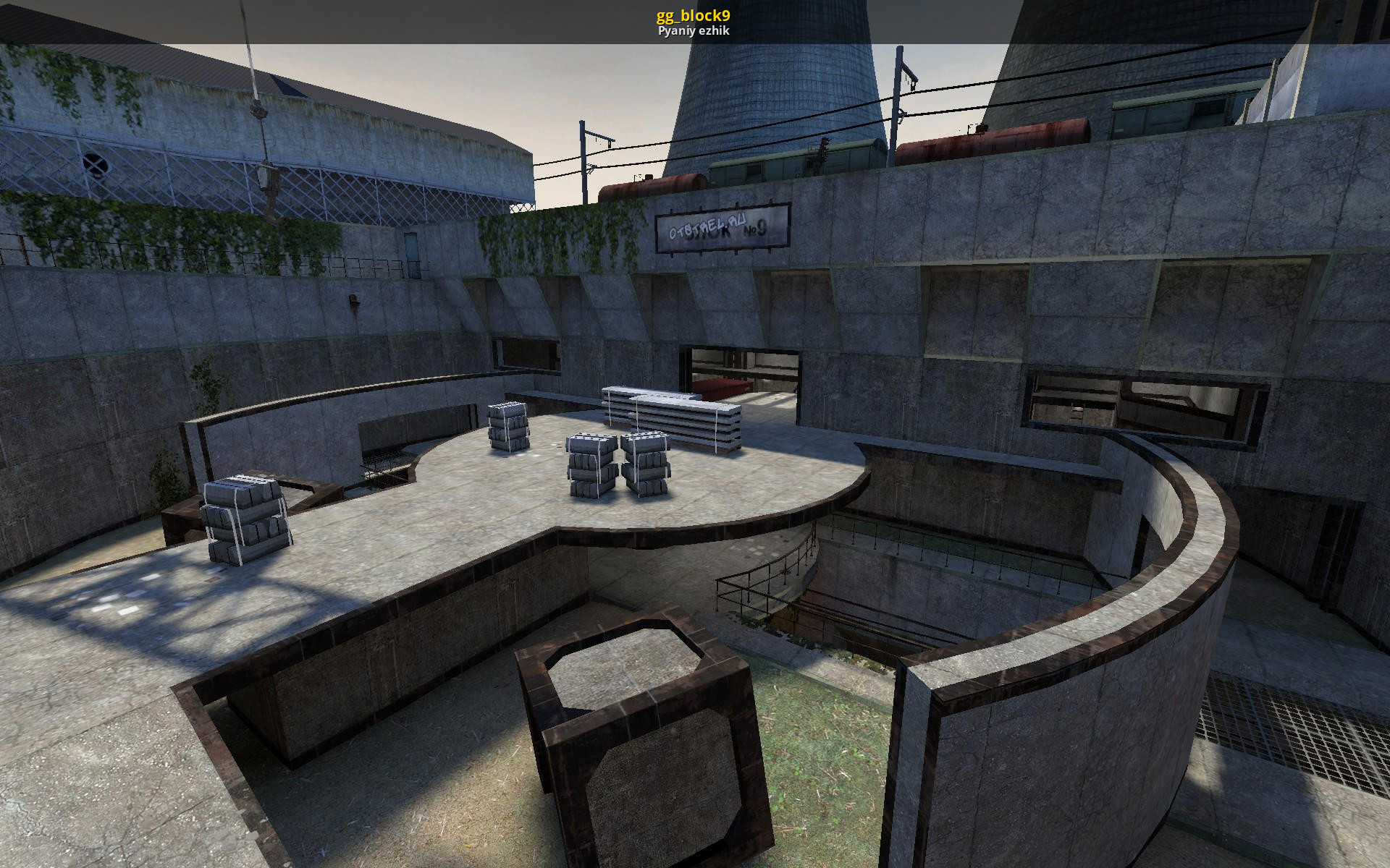 Gg source. Counter Strike source карты. КС соурс офис. КС соурс карта офис. GUNGAME Map CSS.