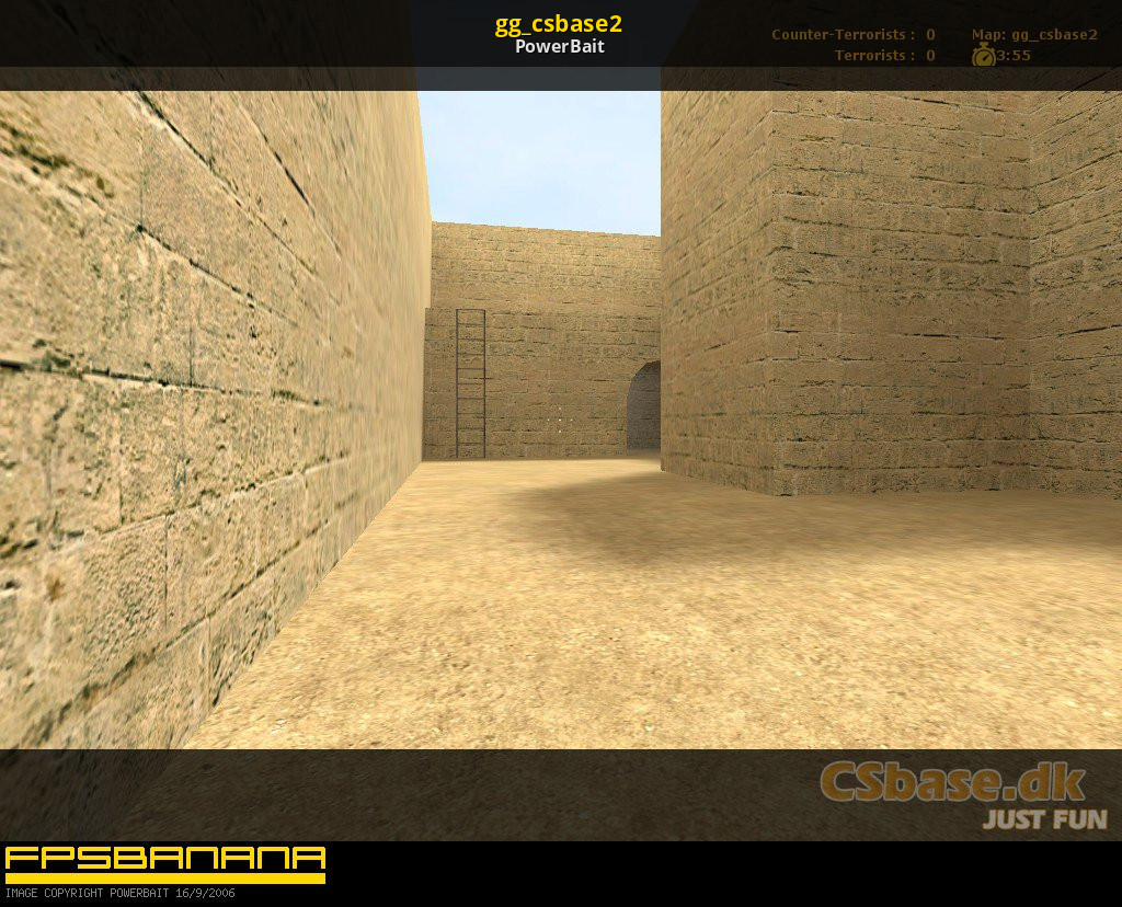 Gg source. Карты ксс gg. Ксс-2. Counter-Strike source карты детская комната. GUNGAME Map CSS.