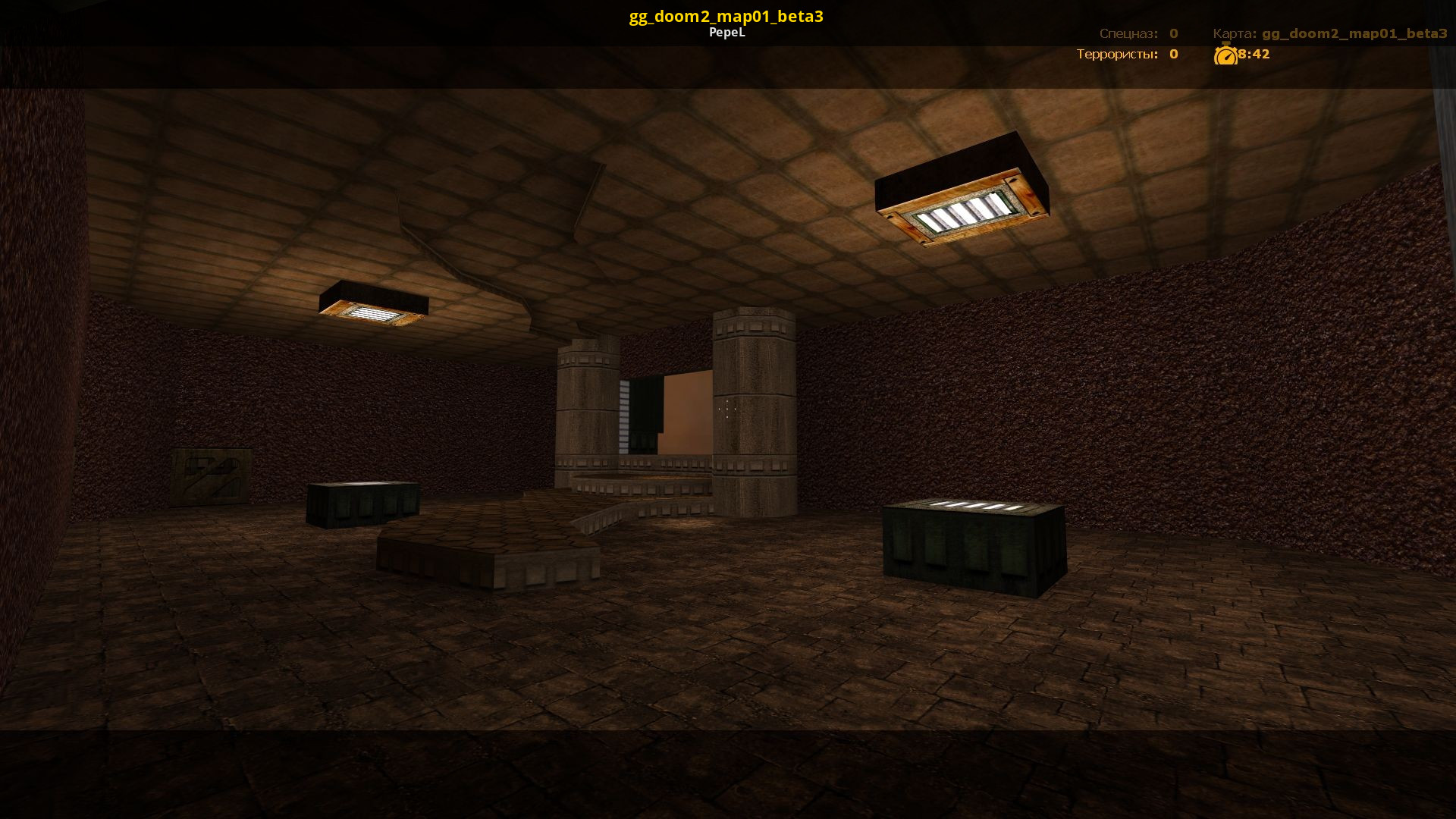 Карты 1.3. Doom 2 карта. Doom II 1 Map. Doom 1 Map. Doom 2 Map 3.