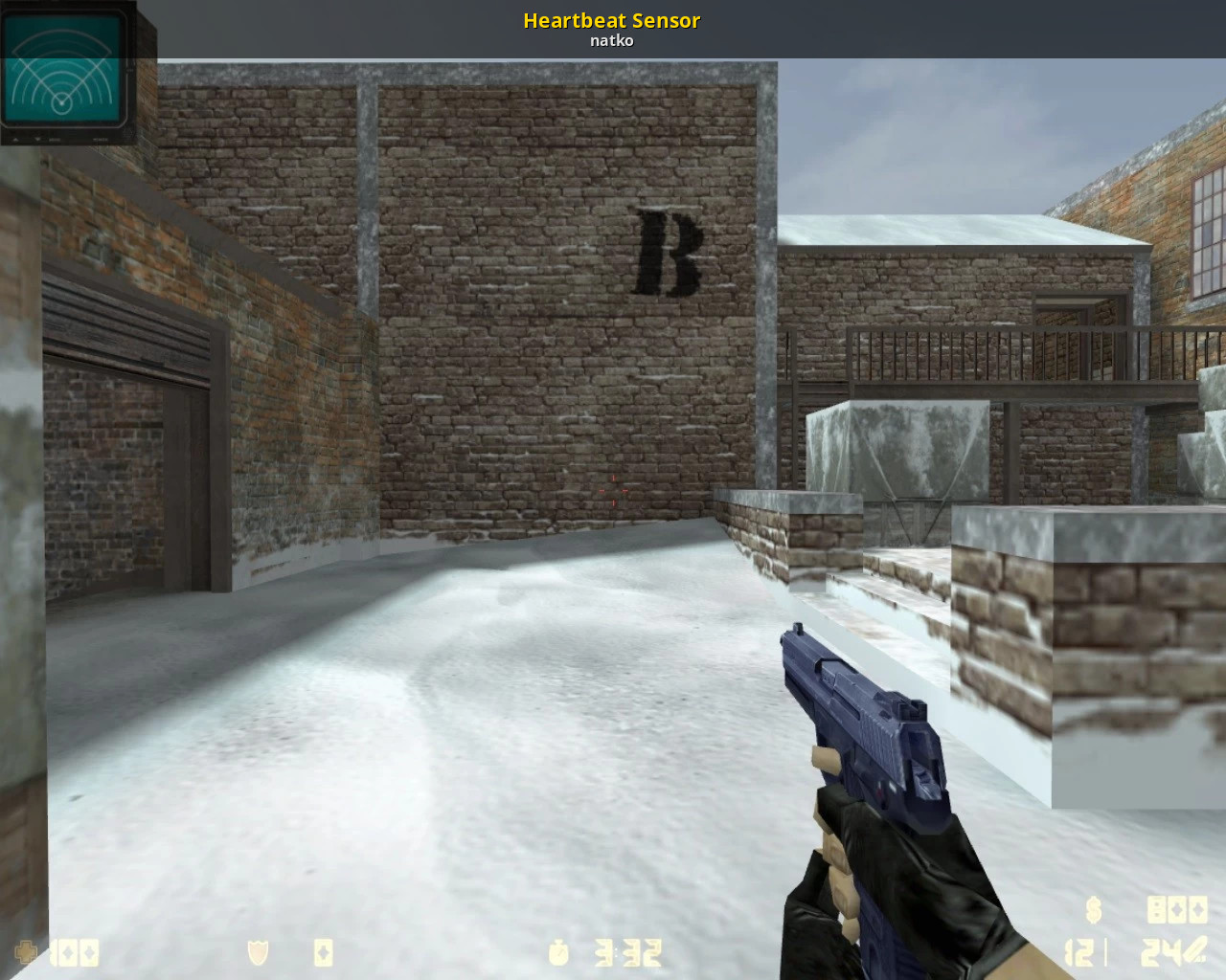 Radar кс1. 6. Cs 2 radar. Карта de dust 2 cs go. 6.