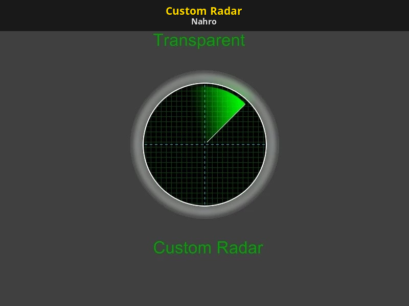 Radar 1. Radar Sprite CS 1.6. Радар для КС 1.6. Удобный радар для КС 1.6. Радар 1.6.