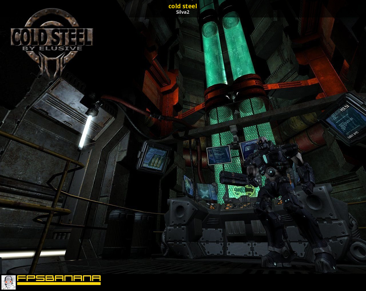 Quake 4 false dawn. Квейк 4. Quake 4 mods. Quake 4 mods. Quake 4 mods.