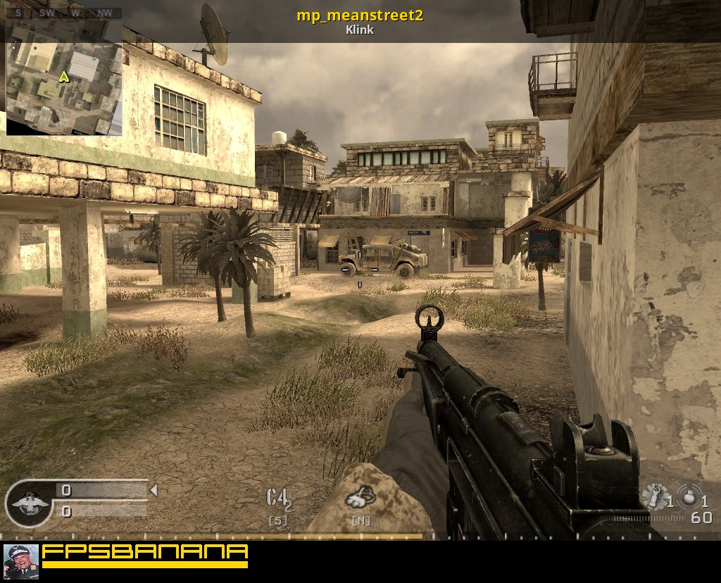 Call of duty modern 4 mods. Бухта Cod 4. Cod4mp. Cod4 Mod. Call of Duty 2 MP карты.