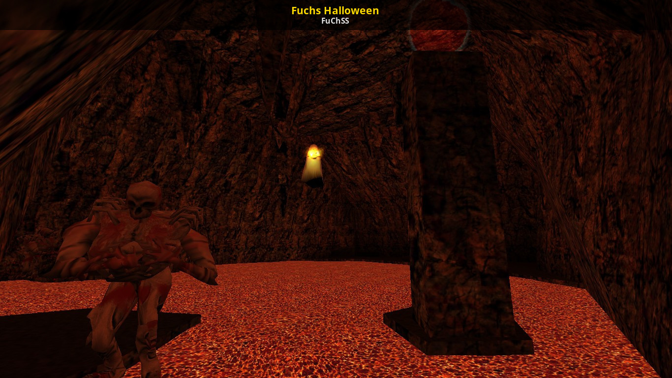 Coop mod. Coop Mods. Sven co-op Custom Maps. Co-op Mod. Coop Mods game.
