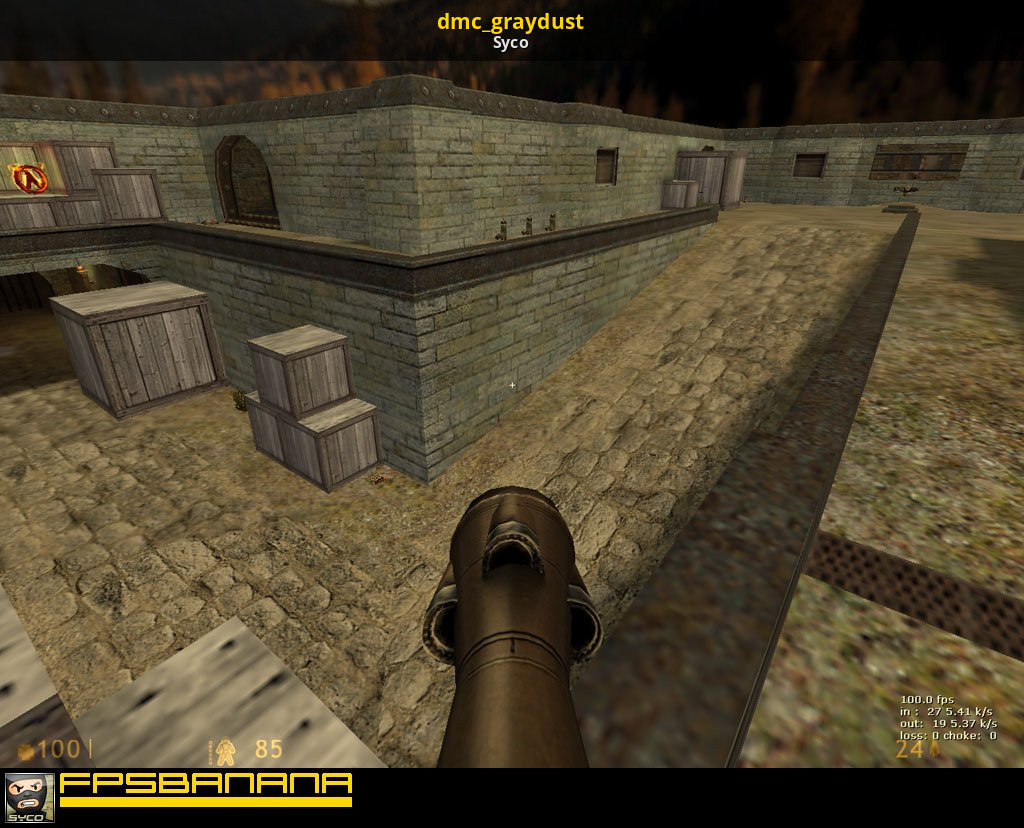 Deathmatch source. Deathmatch Classic. Half Life Deathmatch source. GOLDSRC. CS_Deathmatch.