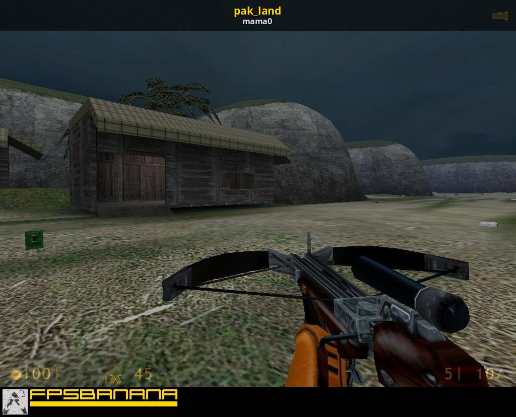 Ar1 half life 2. Half life gamebanana. Half life 1 карты. Half life gamebanana. Half life gamebanana.