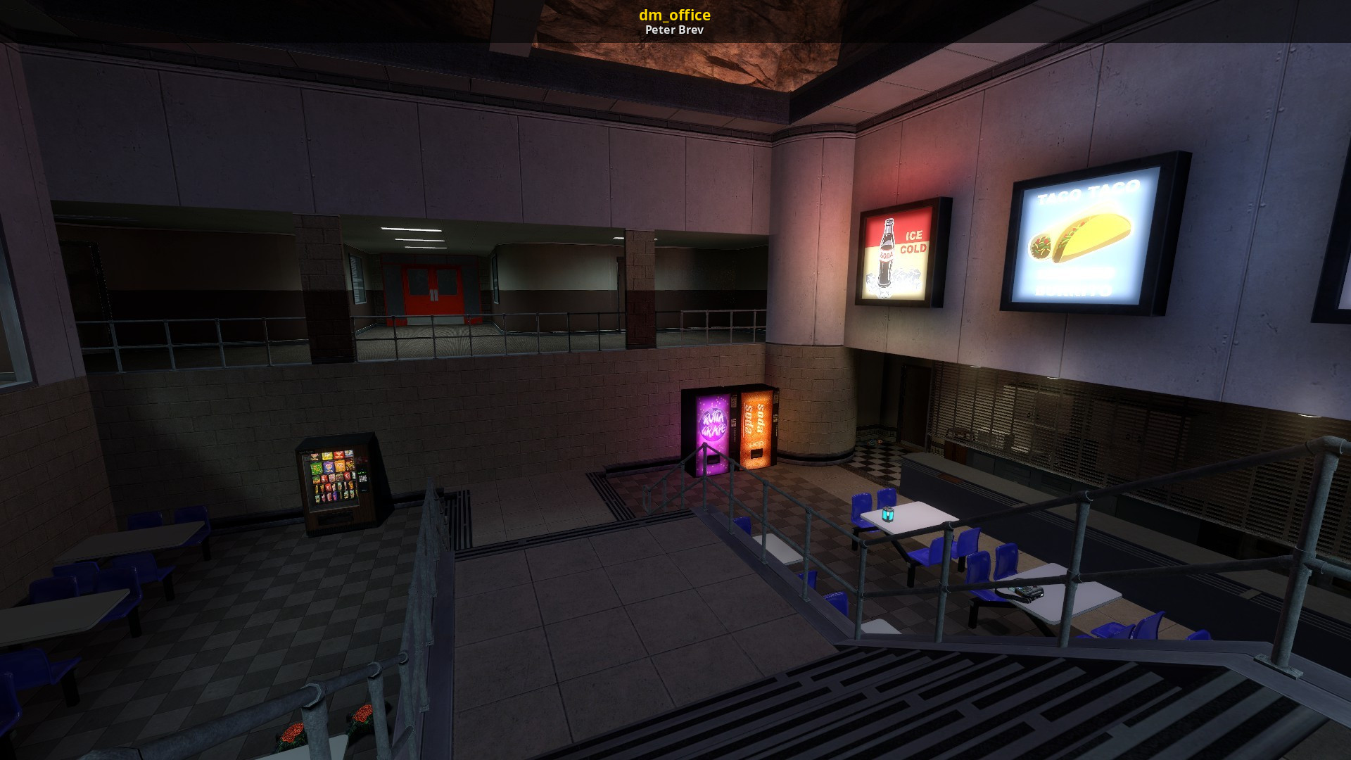 Black mesa steam charts фото 109