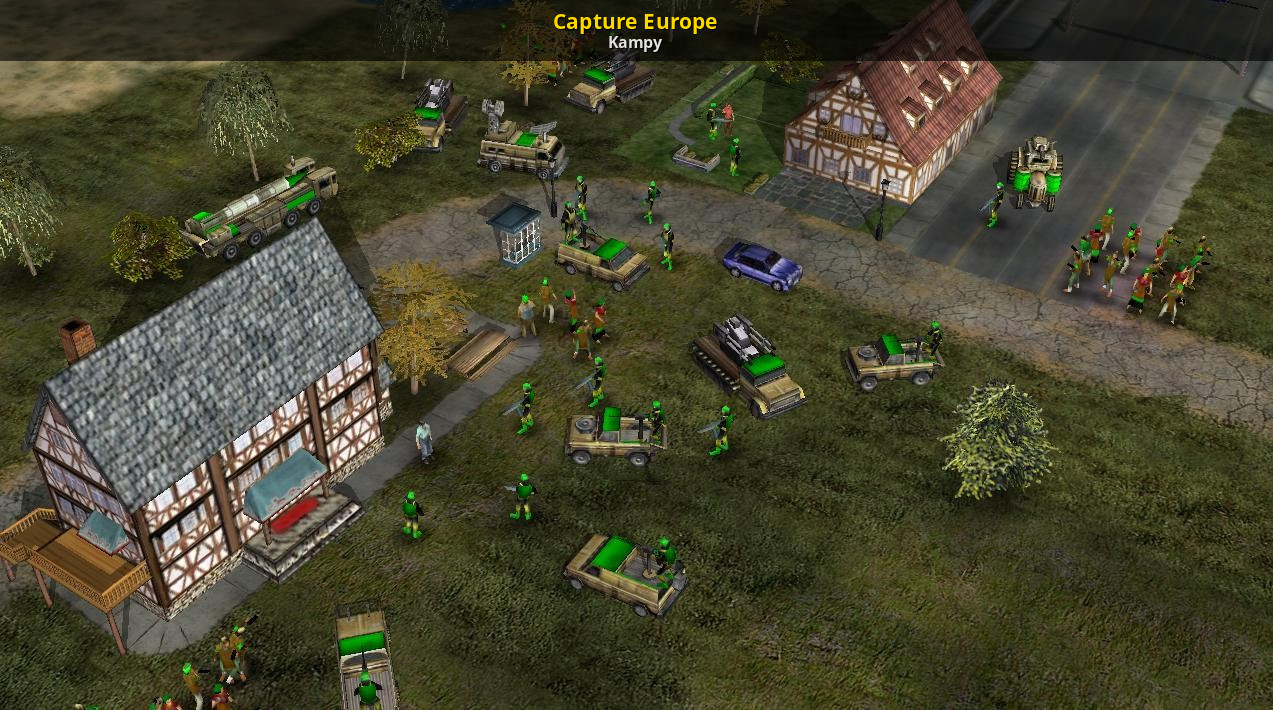 Zero hour maps. Command & Conquer Generals World Builder. Карты генералы Zero hour. Command & Conquer: Generals - Zero hour.