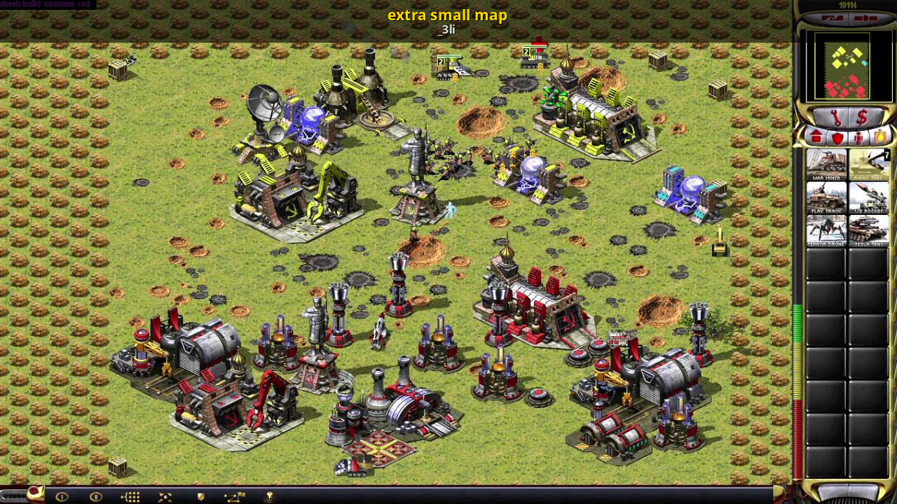 Command and conquer red alert 2. Защитная пушка Red Alert 2. Command & Conquer: Red Alert 2. Red Alert 2 Yuri's Revenge. Commander Conquer Red Alert 2.