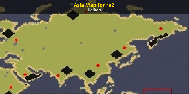 Alert maps. Red Alert 1 World Map. Карта мира ред Алерт. Ред Алерт 1 карта мира. Карта государств Red Alert.