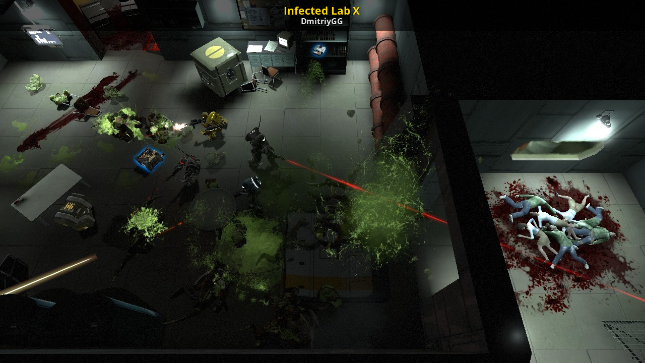 Alien swarm. Alien Swarm: Reactive Drop. Alien Swarm игра. Alien Swarm 2. Алиен шутер лаборатория.