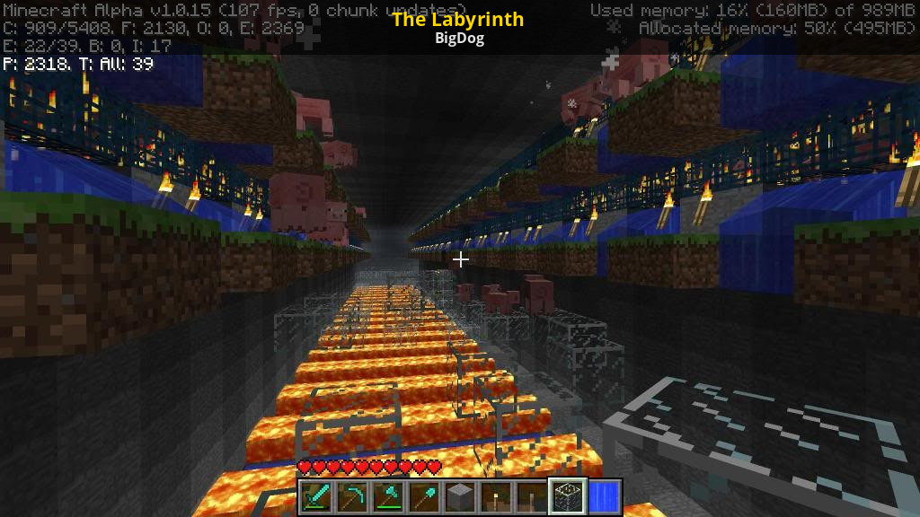 Лабиринт мод майнкрафт. Мод на лабиринт. Игра лабиринт от первого лица. Laberind 3d. Мод на лабиринт.