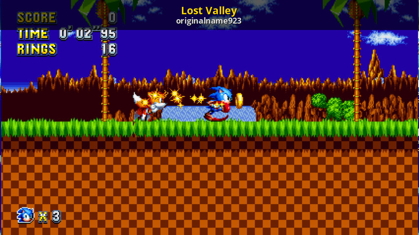 Уровни соник мания. Грин Хилл карта Соник. Sonic Mania Map Green Hill. Уровень из Соника. Соник уровни.