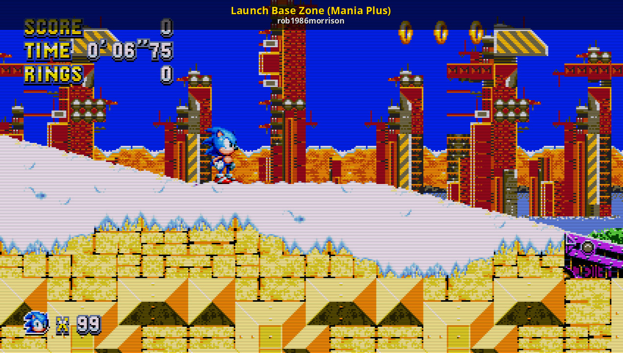 Уровни соник мания. Sonic 3 Launch Base Zone. Sonic 3 Launch Base. Sonic 3 Launch Base Zone Act 2. Sonic 3 Launch Base Zone background.