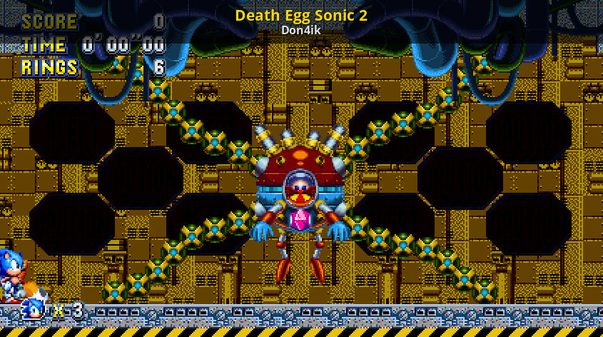 Death egg 2. Соник 2 Death Egg Zone. Death Egg Zone Sonic 2. Соник Death Egg Zone. Death Egg Zone Sonic 3.