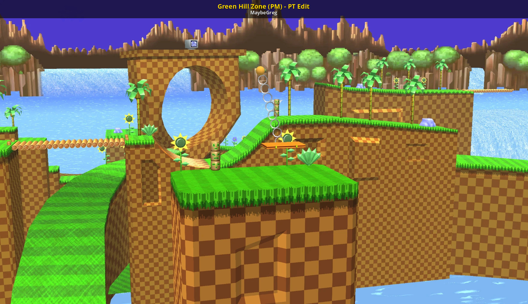 Green hill. Green Hill Zone. Green Hill Zone карта. Грин Хилл 2.1.8. Грин Хилл 2015 Старая версия.