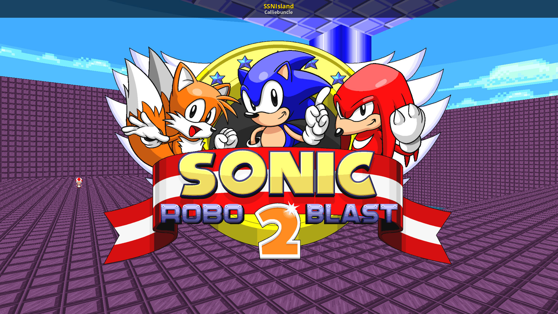 Sonic мод много денег. Sonic Robo Blast 2 Mods. Sonic Robo Blast 1. Sonic Robo Blast 2. Sonic Robo Blast 2.2.8.