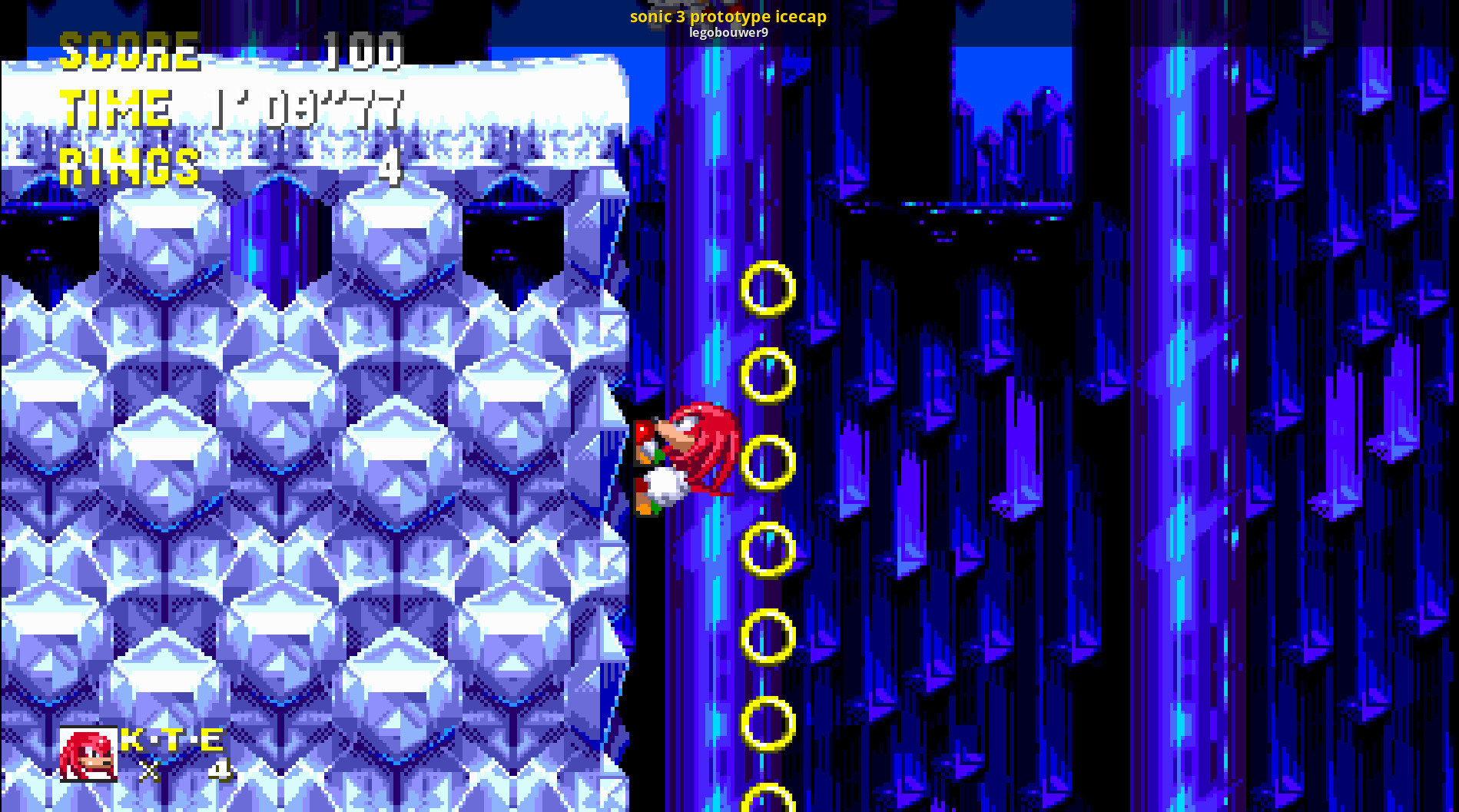 Sonic 3 a i r. Соник 3 прототип. Соник 3 a.i.r. Sonic 3 Prototype Sprites. Sonic 3 a.i.r Mods.