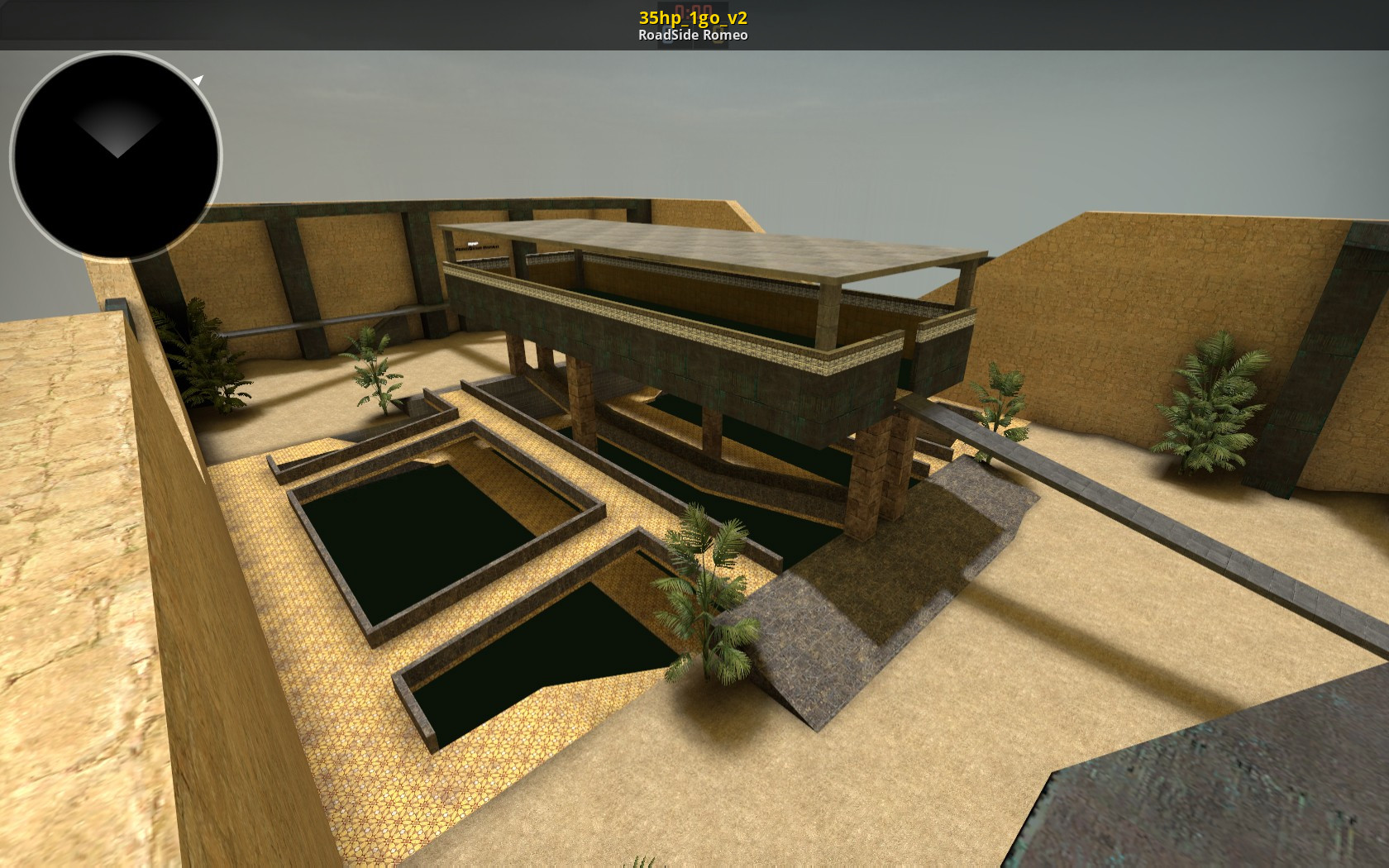 35 hp cs go. 35hp gladiators. 35hp gladiators. 35hp. 35hp gladiators.