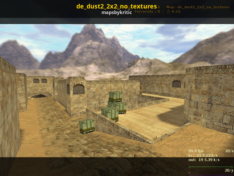 De dust2 2x2. Сглаживание текстур в КС 1.6. Нет текстур в КС. Dust 2 textures for CS 1.6. Двусторонняя текстура КС 1.6.