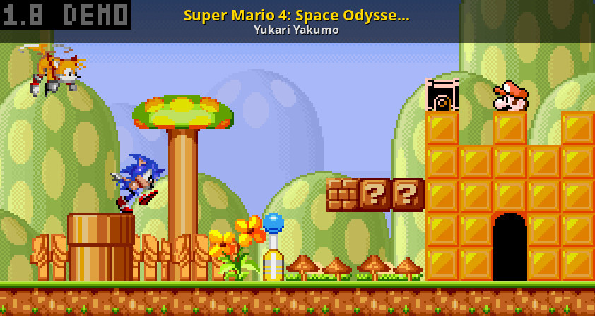 Sega игры большой марио. марио 4 играть. марио пати 1 часть. 0 android download. марио игра 1985 года игра.