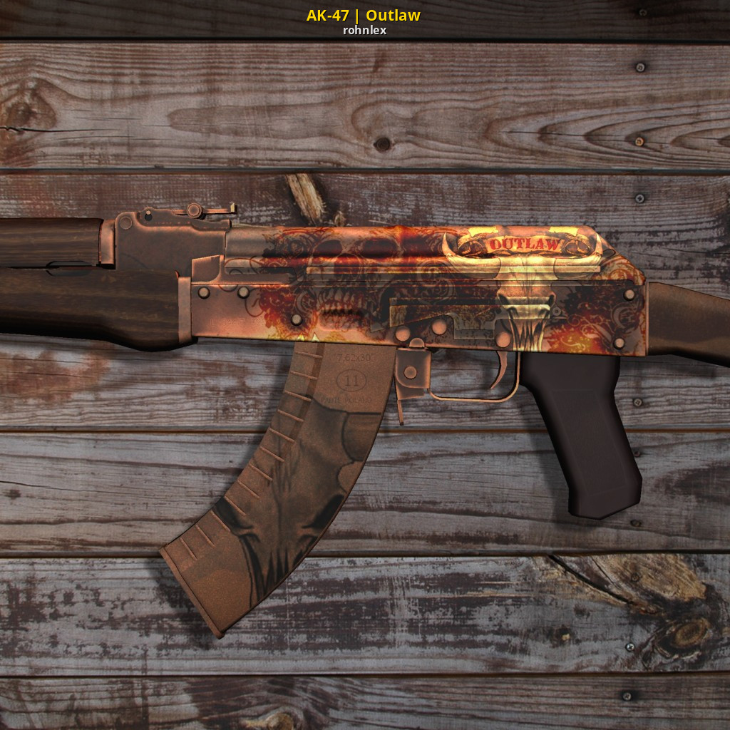 Скин standoff 2 акр трежер хантер. Оружие из стандофф 2 акр трежер хантер. Акр трежер хантер в стандофф. Стендофф 2 акр трежер хантер. Акр-47 стендофф 2 трежер хантер.