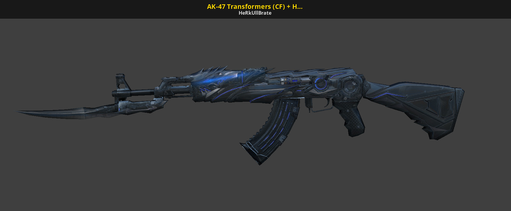 Skins server. AK-47 Crossfire модель. Оружие АК 47 Transformers. Crossfire скины на АК 47. CS 1.6 ak47 Crossfire.