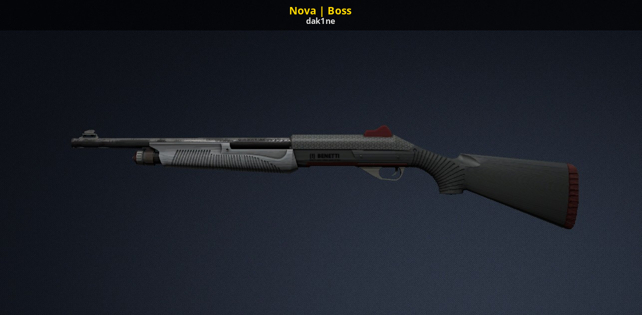 Нова го. Дробовик Нова в КС го. Benelli Nova CS go. Nova Shotgun CS go. Nova дробаш.