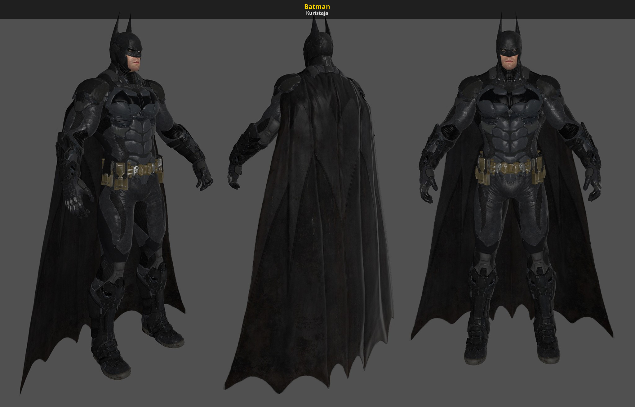 Arkham knight skins. Бэтмен Аркхем. Batman Arkham Knight моды на костюмы. Бэтмен Аркхем кнайт костюмы. Batman Arkham Knight бэткостюмы.