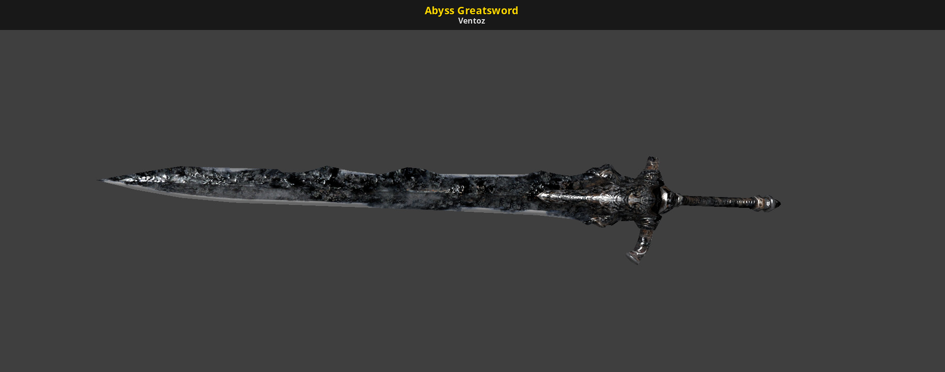 Двуручный меч каламити. Abyss Greatsword. Greatsword вектор. Victorian era Greatsword. Greatsword NICHIRIN Art.