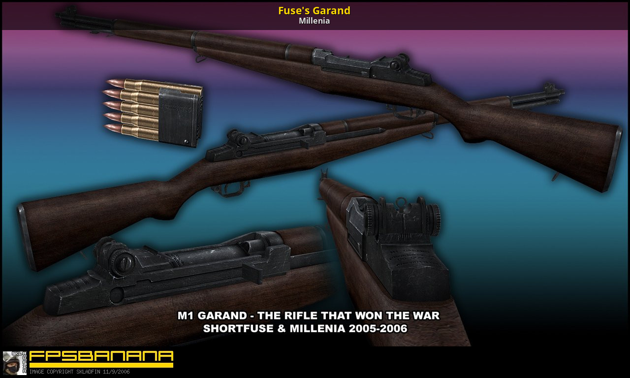 Мод day. M1 Garand Reload. M1 Garand скины. Гаранд самп оружие. Майнкрафт мод на m1 Garand.