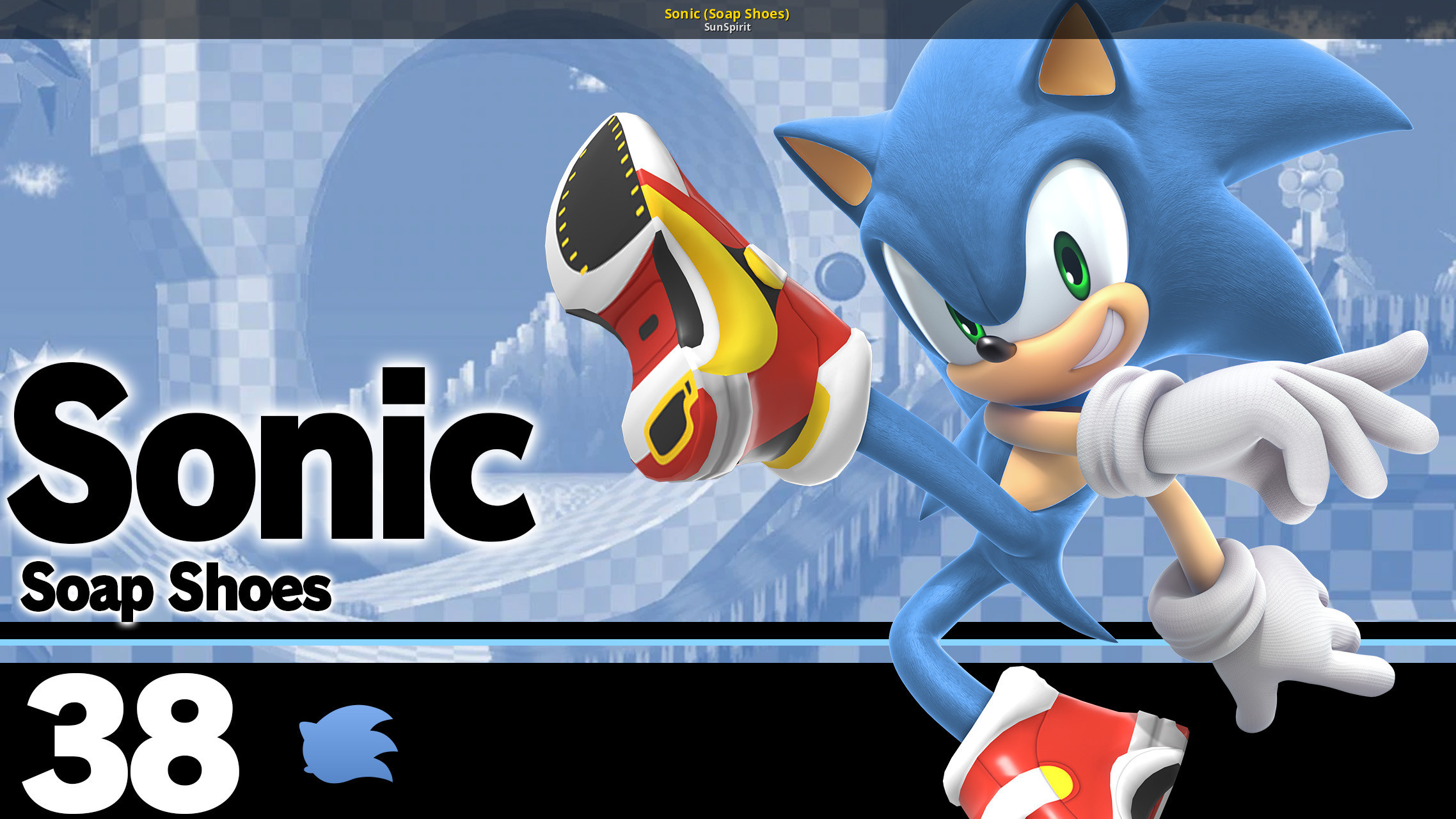 Soap shoes sonic plush. Sonic soap. Sonic soap shoes. Sonic капля. Sonic soap shoes.