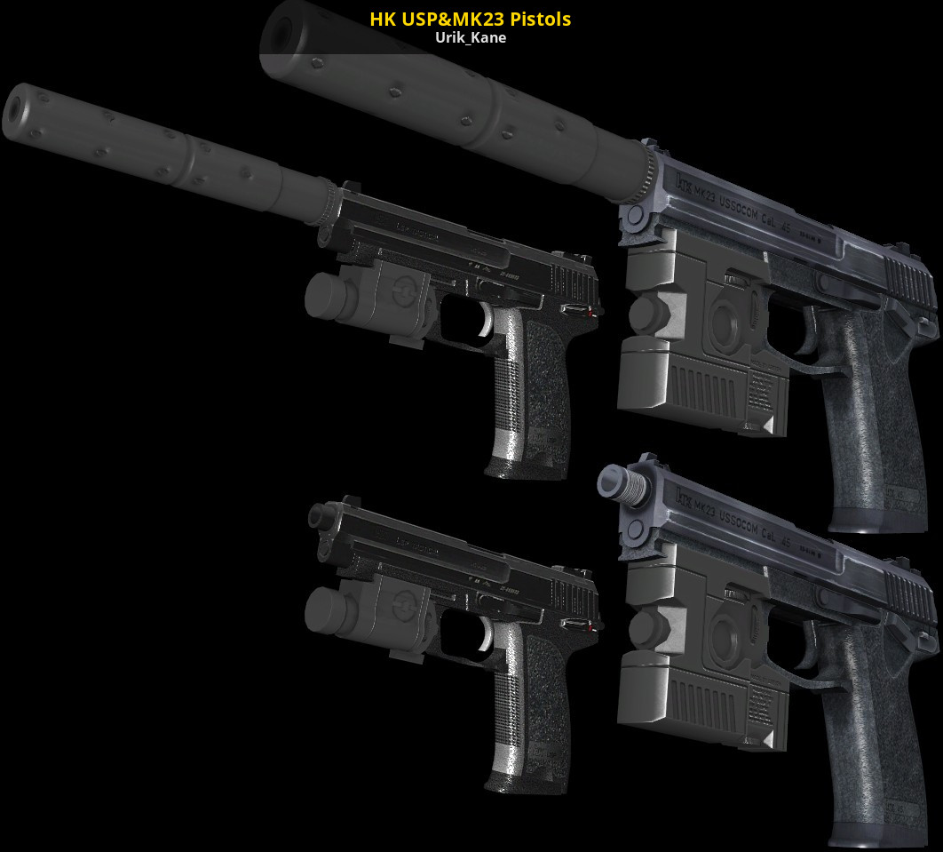 Left 4 dead 2 mods weapons. Left 4 dead 2 кастомизация оружия. Left 4 dead 2 mods weapons. Left 4 dead 2 характеристики оружия. Left 4 dead 2 mods weapons.
