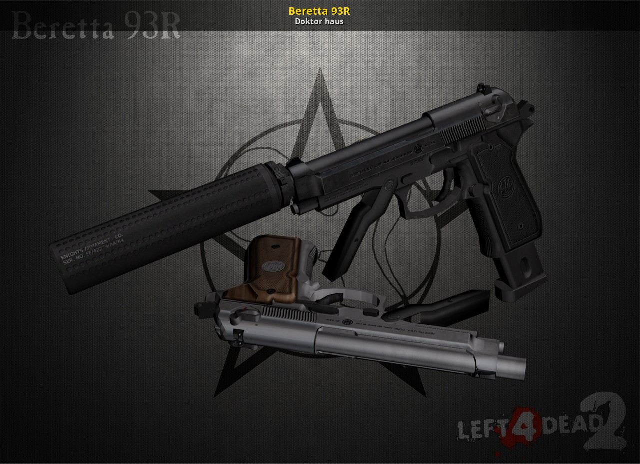 Акцентные светильники настенные. R left. Значок 7р. Стрелка на нуле. R left.