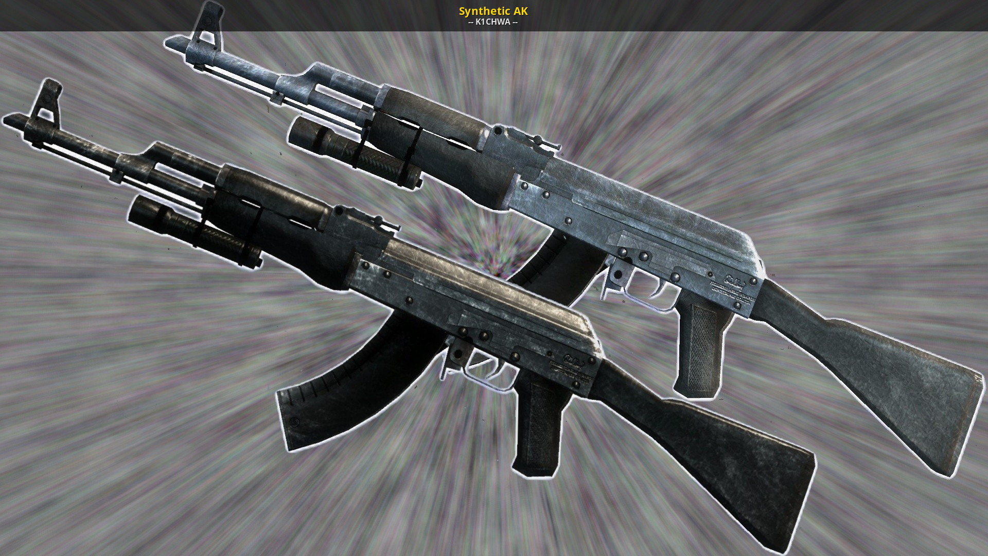Ак 2 игра. Ак 47 hl2. Ак 47 контр страйк global offensive. Call of duty modern warfare 2 ak47. Cs ak 74.