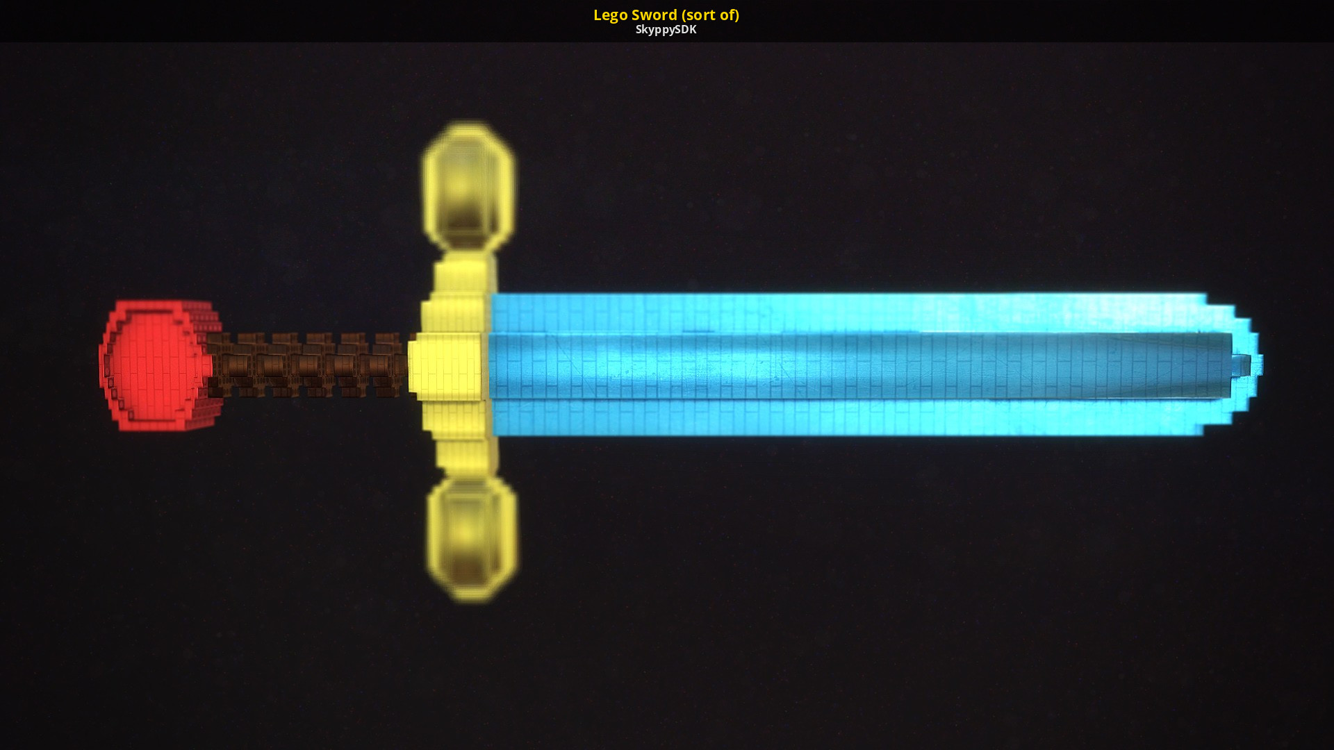 скины для майнкрафта 0. модные скины для девушек. как сделать светящийся скин. 19. мобы из майнкрафта фантом.