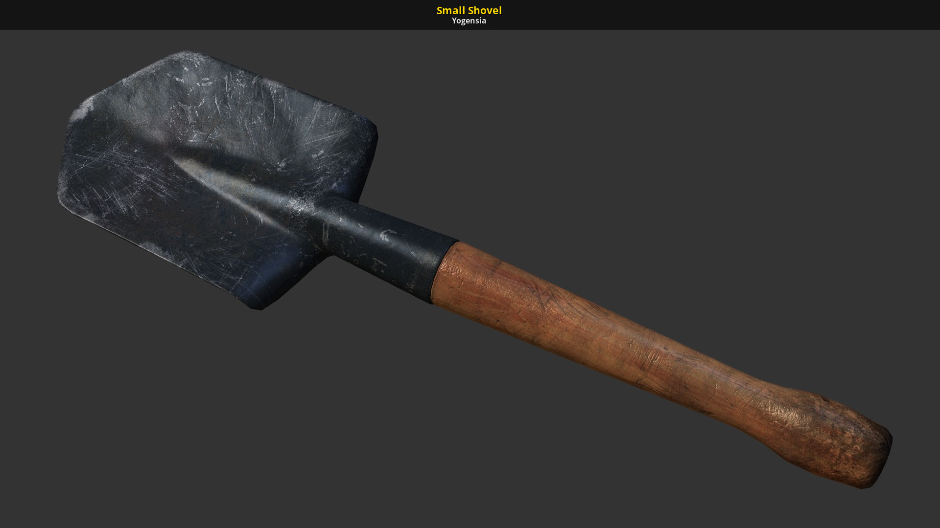 Старинная лопата. Лопата rust. Геймплей дейз. Лопатой гта сан андрес. Лучшие моды для лопаты ключника.