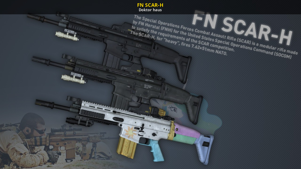 Fn ds