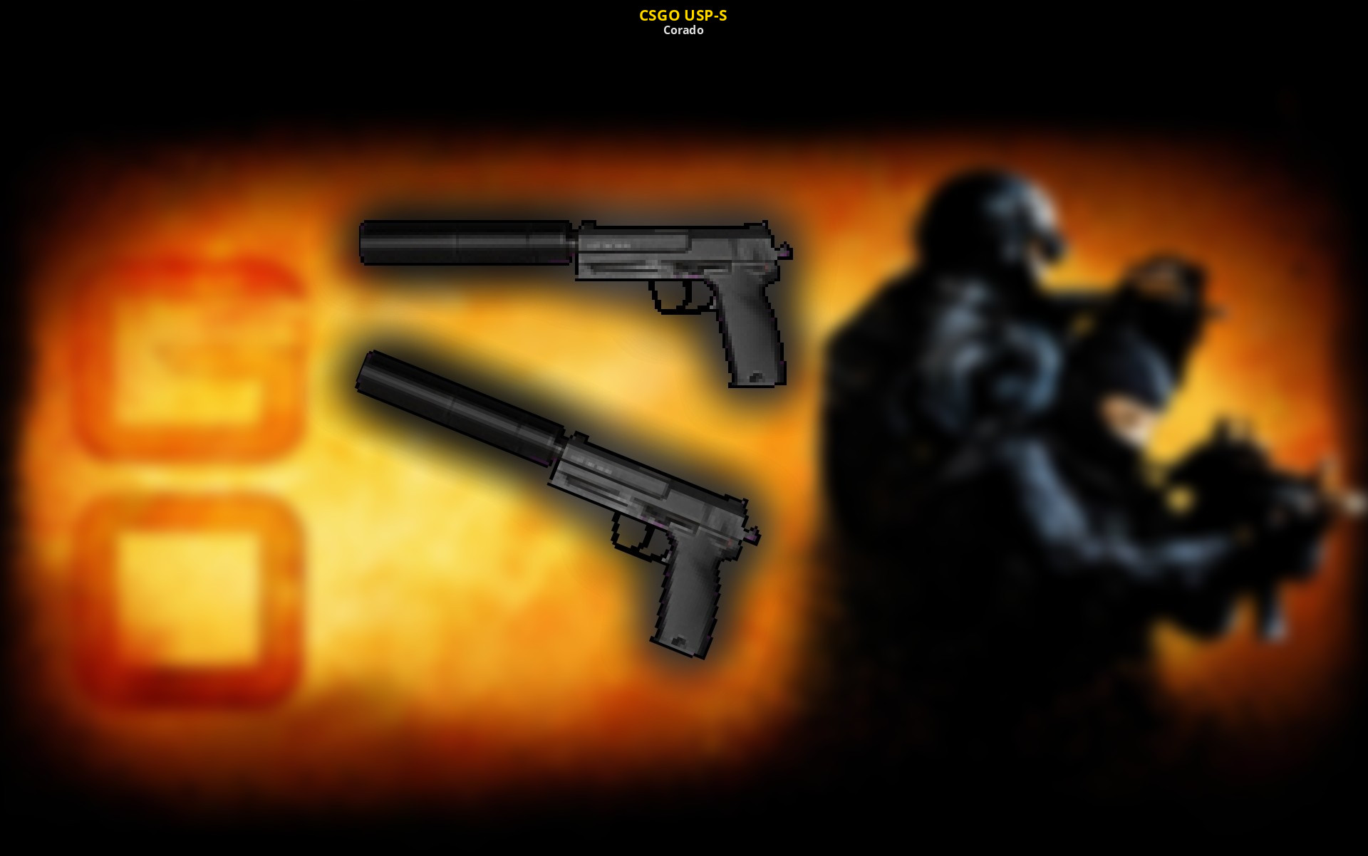 Counter-strike: глобальное наступление. Delta force кс 1 6 скин. Дс сервер кс 2. Дс сервер кс 2. Cs source ак 47.