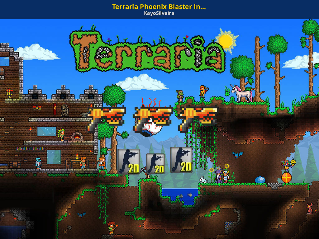 Terraria recipe. Счастье террария. Террария принцесса. Террария счастье НПС. Террария НПС Дриада.