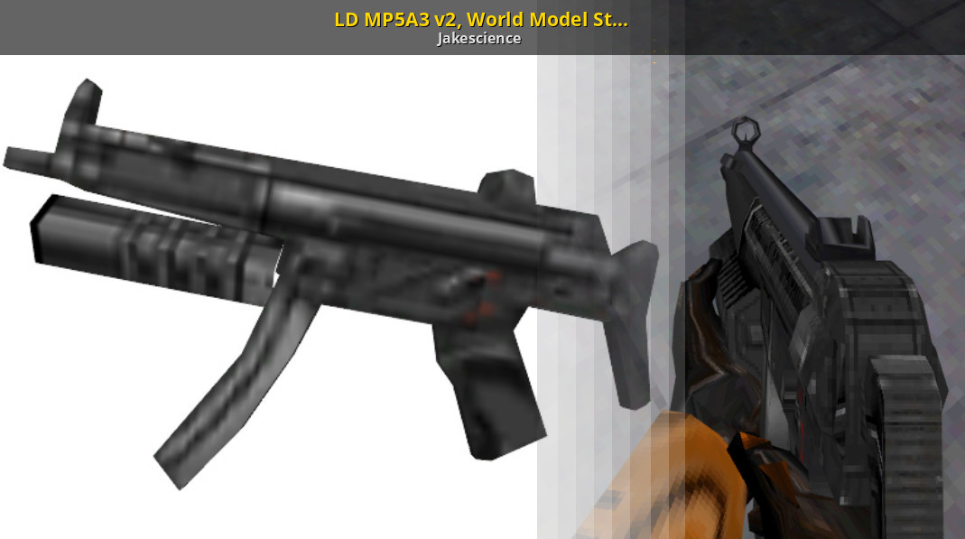 Half five. Мп5 халф лайф. Mp5 half Life. Half Life 1 mp5. Half Life 1 автомат.