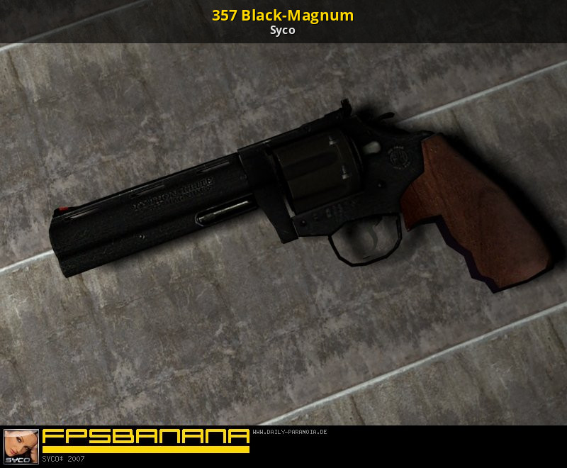 Черный магнум. Черный магнум. Черный магнум. Смит энд вессон 686 4. Hfc револьвер.