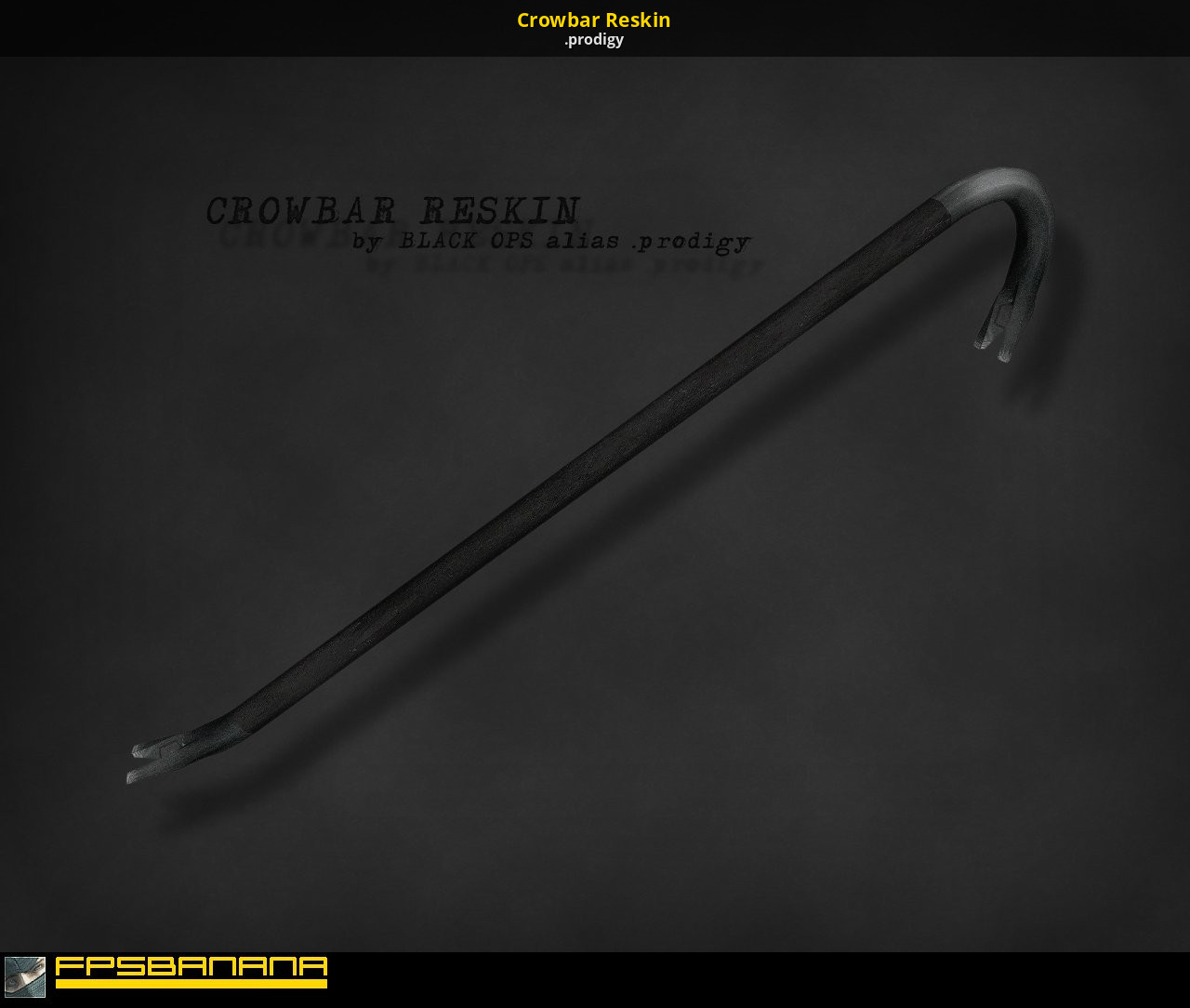 Crowbar collective. Crowbar 2022. Hl2 Crowbar. Half Life 2 Crowbar. Half Life 2 Crowbar в клеточку.