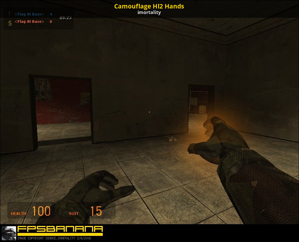 Альянс half-life 2 граффити. Half life black ops. Half life 2 goldsrc. Half life 2 combine hands. Халф лайф 2 руки.