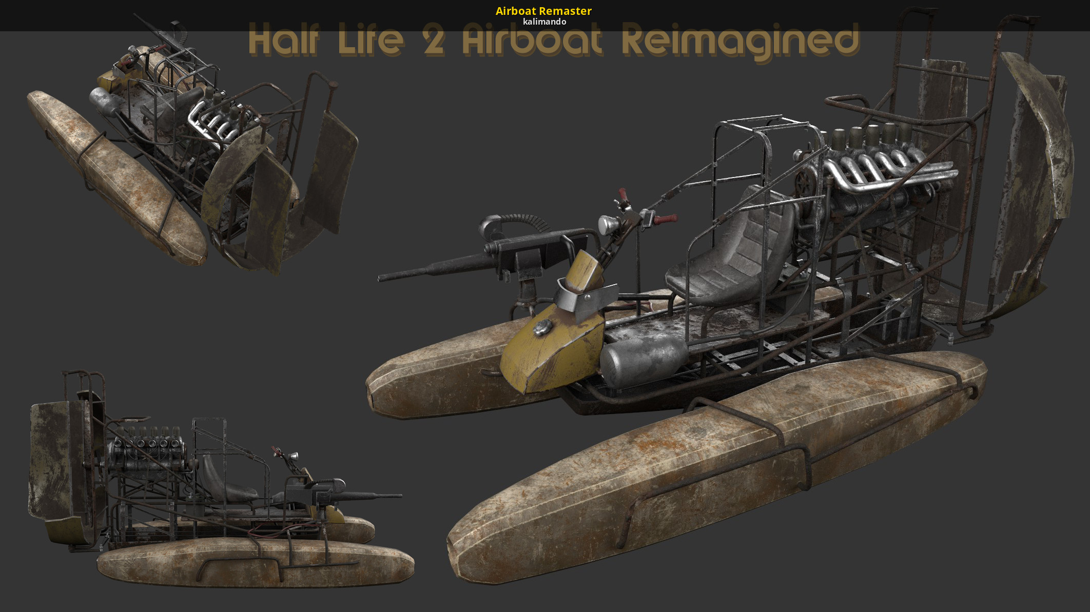 Mods for hl2 steam фото 78