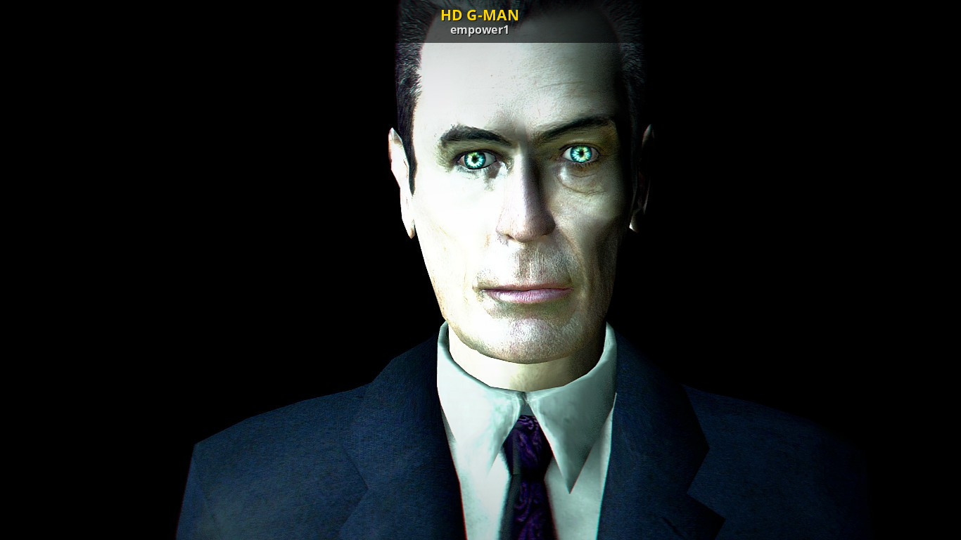 Titan g man. Half Life 2 Gman. G man 1998. Джимен half Life. G-man из half Life.